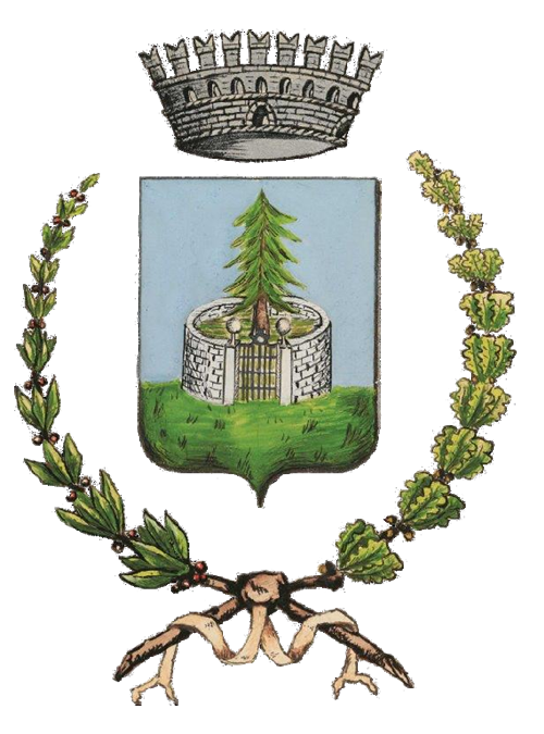 Il Municipio