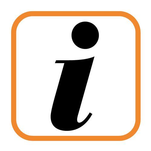 Apertura Ufficio Iat
